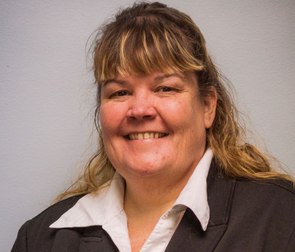 Meet the Team Dickin Memorial Animal Hospital Veterinarian Endicott, Binghamton, NY